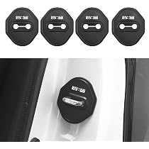 Amazon.co.jp: DELICA D:2 MB系 MB36 MB46対応 車用 シリコン ドア