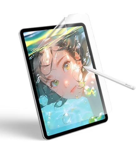 Amazonリニュー iPad Air Wi-Fi 64GB スカイブルー