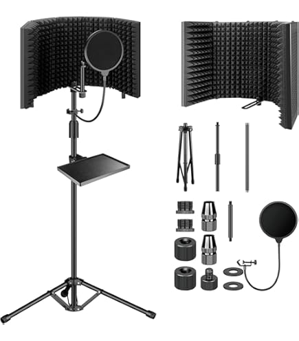 Amazon.co.jp: Focusrite Scarlett Solo Studio 3rd Gen 第3世代