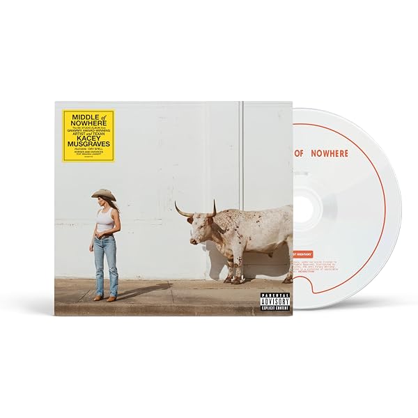 Amazon.co.jp: SECRETS: ミュージック