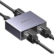 Cat6 LANケーブル Amazon.co.jp: Ankuly LANケーブル 屋外用 ランケーブル CAT6