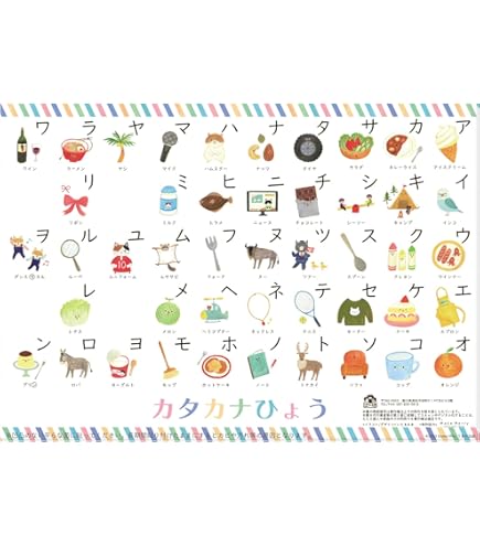 PLAYTYPE ポスター 000000009177-02.jpg?t=