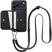 Amazon.co.jp: 【MagEasy】 iPhone 17 Pro Max 対応 ケース MagSafe