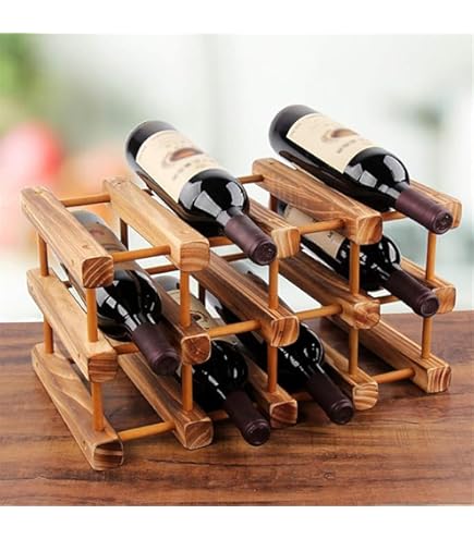 SAITO WOOD ワインラック Amazon｜SAITO WOOD ワインラック チークグレイン｜ワインラック