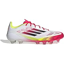 Amazon | [アディダス] サッカースパイク F50 アルファスキン