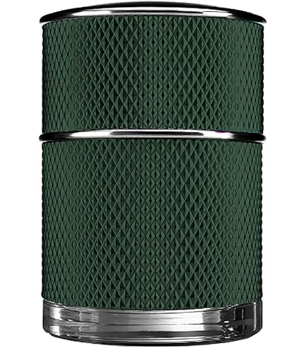 Amazon | ダンヒル センチュリー オードパルファム EDP スプレー 135ml