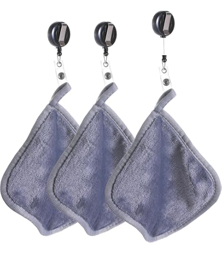 Amazon.co.jp: 沖縄限定 FR2 Paisley Turquoise Blue ゴルフ タオル