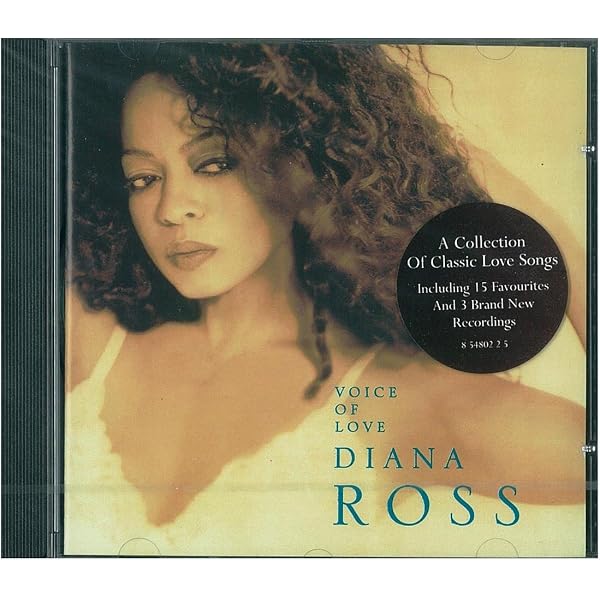 Amazon.co.jp: Love & Life/the Very Best of: Music