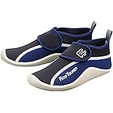 リーフツアラー(REEF TOURER) 子供用 マリンシューズ アクアシューズ ウォーターシューズ キッズ用 ブーツ 【15cm~22cm】 RBW3022/RBW3022P