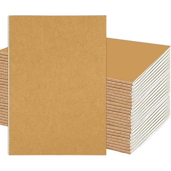 Mead Composition, Wide Ruled Comp Book, Writing Journal Notebook Wi