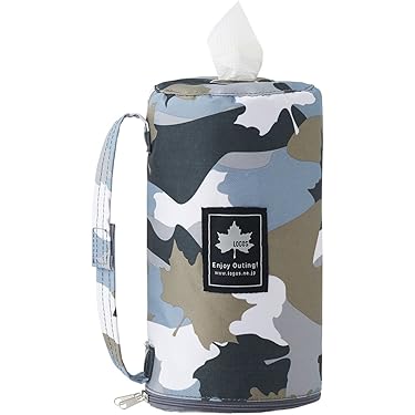 【hitparade】ナプキンスタンド2点:ボタニカル＆ブロンズ製リーフ型 スタンダードタイプ | 製品情報 | 長崎ジャッキ | 整備業界を下から