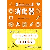 消化器 (Cocco mina)