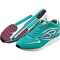 ビモロ（BeMoLo）ランニング ベロ・エラスティックフェザー 24.5 ビモロ（BeMoLo）ランニング ベロ・エラスティックフェザー 24.5