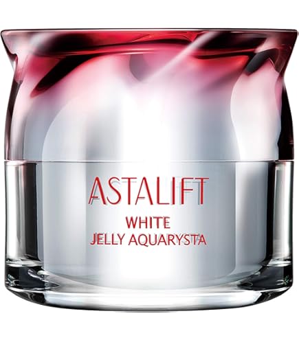 Amazon | アスタリフト ホワイト クリーム （30g） 美白クリーム 医薬