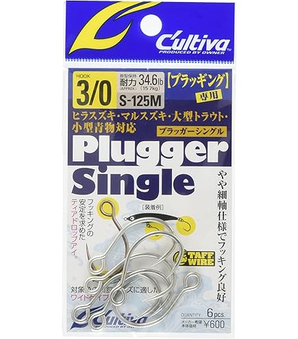 シマノ 20 ツインパワー C5000XG スプール シマノ シマノ純正 20ツインパワー 純正スプール C5000XG