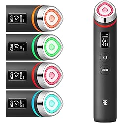 Amazon | メディキューブ PDRN ブースタージェル 300ml 美顔器用