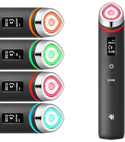 Amazon | メディキューブ PDRN ブースタージェル 300ml 美顔器用