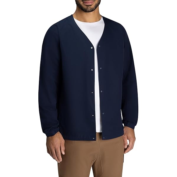 Amazon.co.jp: Ron Herman(ロンハーマン) Barefoot Dreams（ベアフット