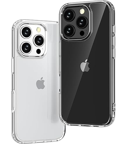 Amazon.co.jp: ハードケース iPhone16ProMax互換品 スマホケース