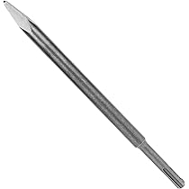 ピックブルポイント Amazon | SK11(エスケー11) SDSブルポイント 打撃専用 250mm