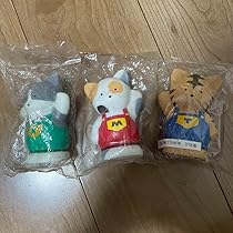 難あり ノラネコランド ルーム ランプ サンリオ レトロ 置物 難あり ノラネコランド ルーム ランプ サンリオ レトロ 置物