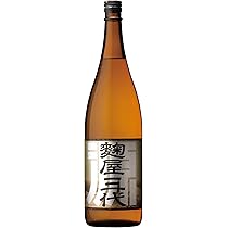 焼酎 tetsuya 博多小女郎 吟醸磨き 極上麦焼酎 25度 720ml 1セット（1本×6
