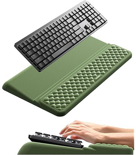 Amazon.co.jp：【MXメカニカルキー非対応】HONKID Logicool MXキー用