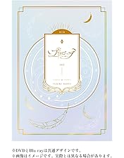 Amazon.co.jp: 羽生結弦「覚醒の時」 (初回限定豪華版) [DVD