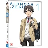 アルドノア・ゼロ 缶バッジ　Amazon DVD 購入特典　非売品　コンプリート Amazon.co.jp: ゼンレスゾーンゼロ ゼンゼロ ZZZ 公式グッズ