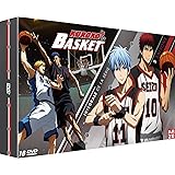 Amazon 黒子のバスケ Fan Disc これから何度でも Dvd アニメ