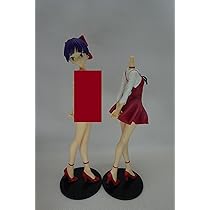 GLITTER&GLAMOURS ねこむすめ フィギュア3体セット GLITTER＆GLAMOURS ねこ娘 - ☆お宝フィギュアハンターブログ☆