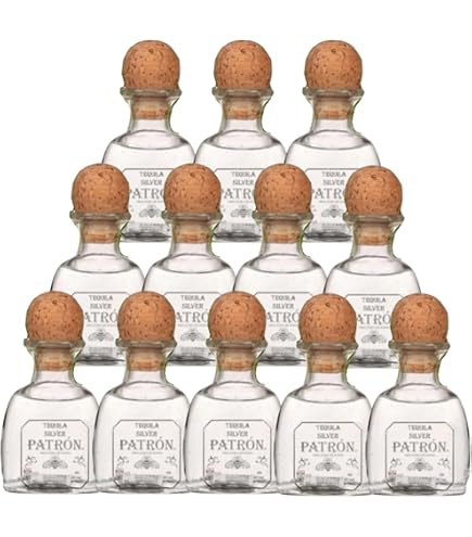Amazon.co.jp: 【古酒】 エラドゥーラ シルバー 旧ボトル 正規品 40度