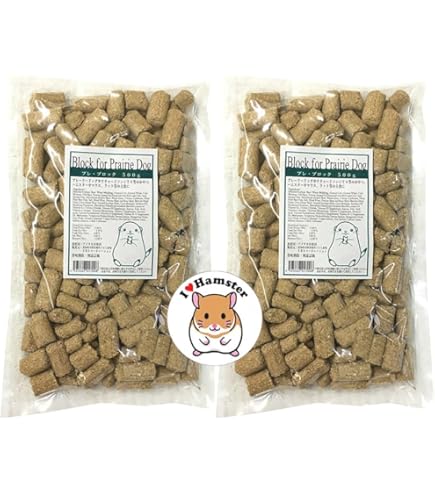 オリエンタル酵母　NMF マウス、ラット、ハムスター繁殖用　20キロ Amazon | マウス・ラット・ハムスター用NMF（長期飼育・繁殖