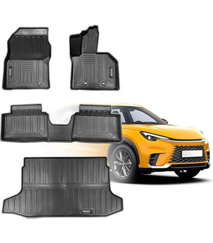 Amazon | TOYOTA (トヨタ) 純正部品 ナビ フィッティングキット