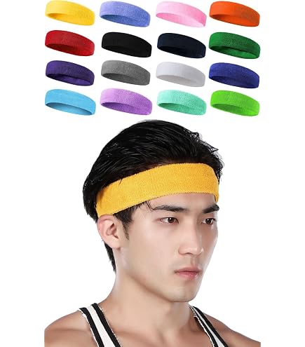 Amazon.co.jp: パタゴニア パウダータウン ヘッドバンド バンダナ