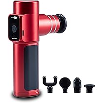 WAVEWAVE ファシアル　筋膜リリースガン WAVEWAVE 筋膜リリースガン FACIAL RELEASE GUN フェイシャル