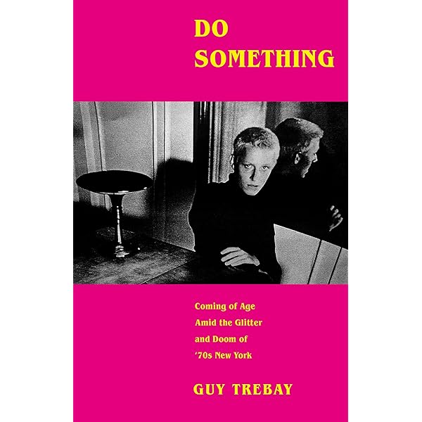 Amazon | The Best of Flair (Rizzoli Classics) | Cowles