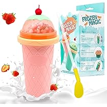 スムージーブレンダー ロボスムージー コップ・ストロー付き Amazon.co.jp: レマコム スムージーブレンダー RSB-2000【ロボ