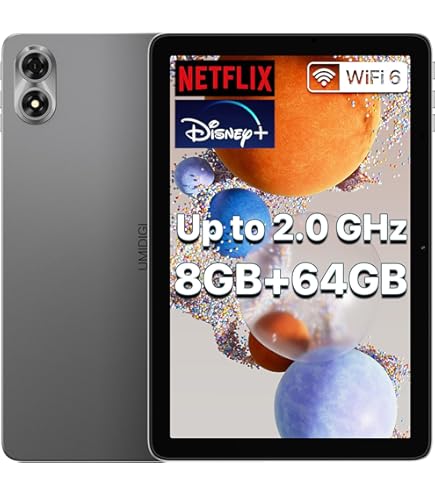 Androidタブレット本体 Xiaomi Pad 5 Cosmic Gray 6GB RAM 128GB Xiaomi Xiaomi Pad 5 6GB+128GB [コズミックグレー]|パソコン