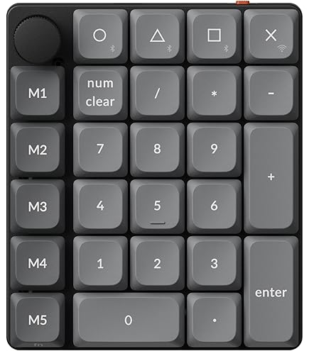 Amazon.co.jp: 東プレ テンキー REALFORCE23UB USB 有線接続 静