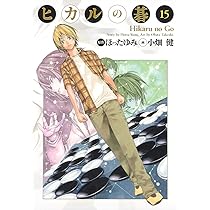 71JyOl3gnQL._AC_UL210_SR210,