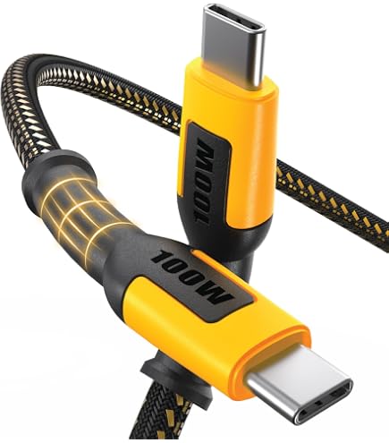 Amazon.co.jp: Dewalt DCB094K 20V MAX FLEXVOLT Lithium-Ion USB 