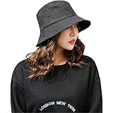 Amazon バケットハット Twice 韓国アイドル着用タイプ 黒 シンプル キャップ 通販