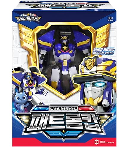 Amazon.co.jp: RKJOO アンチャーテッド 4 ネイサン・ドレイク 7インチ Amazon.co.jp: RKJOO アンチャーテッド 4 ネイサン・ドレイク 7インチ