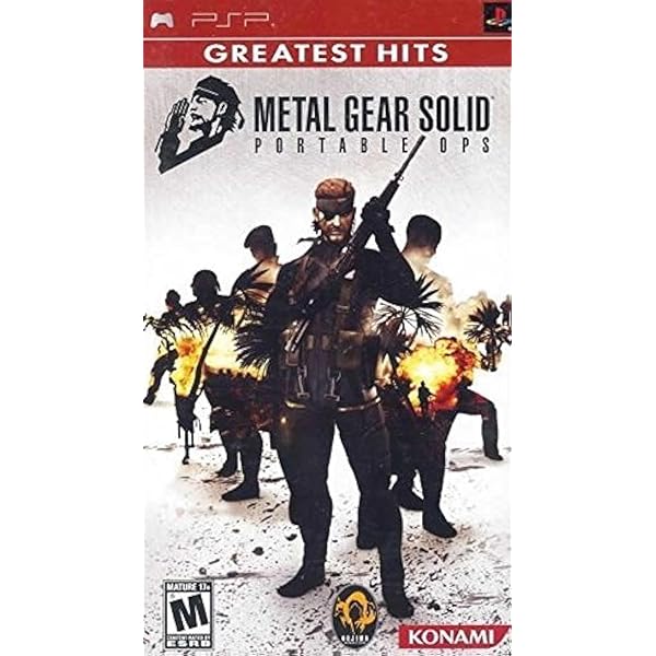 Amazon | 【輸入版:北米】Infected - PSP | ゲームソフト