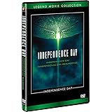 インデペンデンス・デイ DVDコレクション (2枚組)