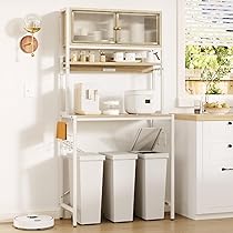 71Jyek8wOlL._AC_UL210_SR210,