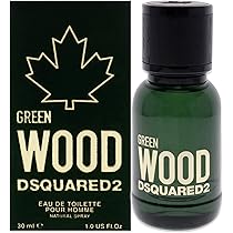 71JyflORS5L._AC_UL210_SR210,