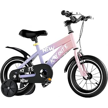Amazon.co.jp 最新リリース: 子ども用ロードバイク の新着ランキングです。