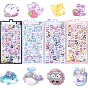 Amazon.co.jp 最新リリース: 事務用品 の新着ランキングです。